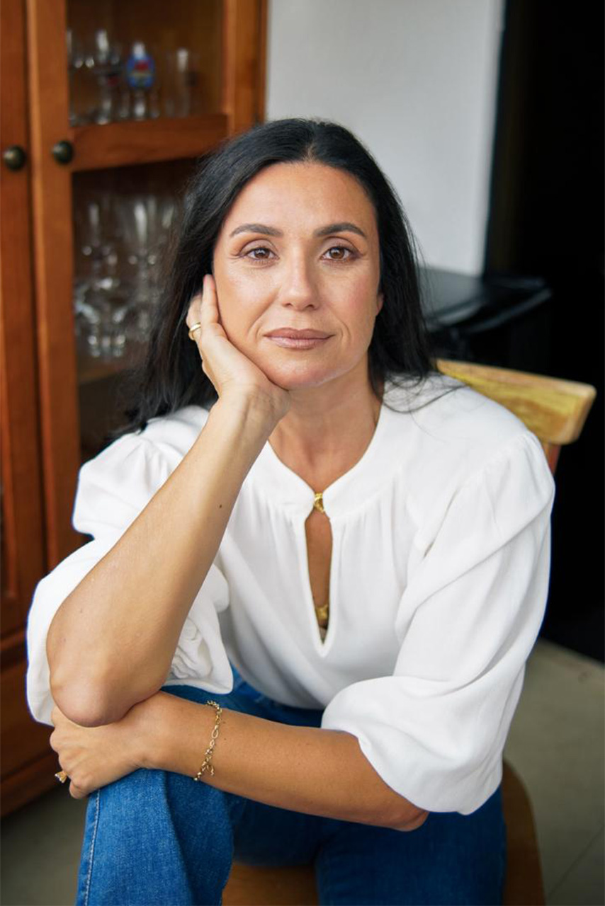 a8.jpg