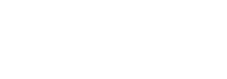 abberta