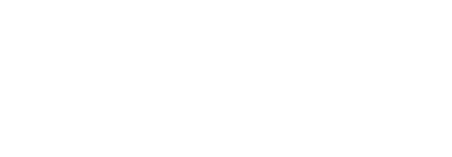 bradescosaud
