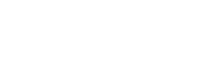 sulamerc